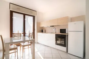 [San Donato] Melina's House - Image 3