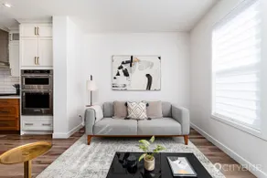 Desrocher | 4 BRD | Sleeps 10 | AC - Image 2