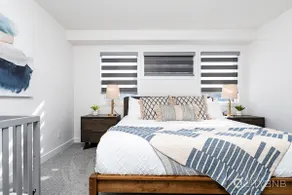 Desrocher | 4 BRD | Sleeps 10 | AC - Image 3