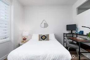 Desrocher | 4 BRD | Sleeps 10 | AC - Image 4