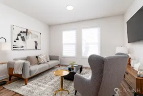 Desrocher | 4 BRD | Sleeps 10 | AC - Image 5