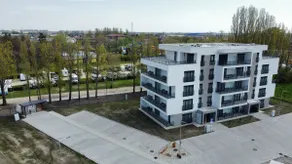 Rivapark - Image 2