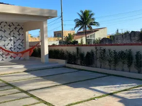 Renovated oceanfront house! - Image 5