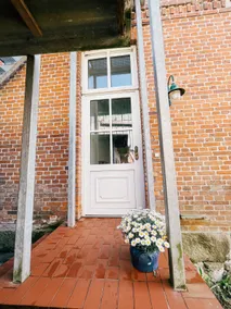 Kembser Hof gem - Image 2