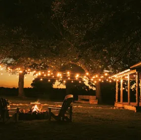 Muletown Manor | TN Charm | Pond | Horse | Sleep10 - Image 3
