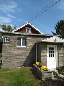 Oneida Lake Fishing, with a Game Room - Image 3