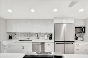 Dream Coastal Retreat - Image 2