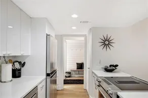 Dream Coastal Retreat - Image 3