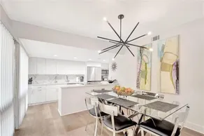 Dream Coastal Retreat - Image 5