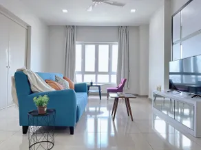 [NEW] Ipoh Town - Peaceful Cozy Homestay - Image 2