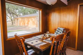 Hackamore Lodge - Image 3