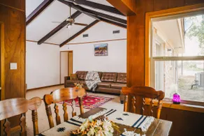 Hackamore Lodge - Image 4