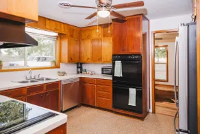 Hackamore Lodge - Image 5