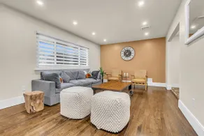 Summer Retreat with Hot Tub Fire Pit and Game Room - Image 2