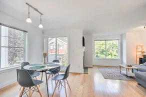 Seattle Harmony: cozy & central - Image 3