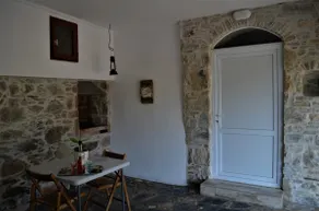 Caretta Caretta Apartment - Image 5