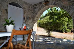 Caretta Caretta Apartment - Image 3