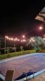 Rural house with pool in Chapecó - Image 2