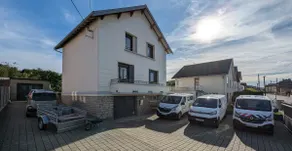 CasaGino 2: air-conditioned duplex for two people. - Image 2