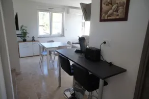 CasaGino 2: air-conditioned duplex for two people. - Image 5