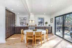 Chic Stream-side Chalet • Mountain View • Catskill - Image 5