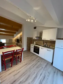 Apartment 40sqm_3 - Image 2