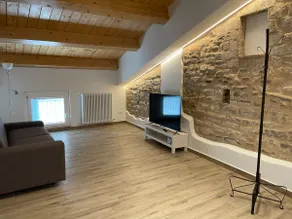Apartment 40sqm_3 - Image 4