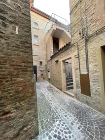 Apartment 40sqm_3 - Image 3