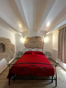 Apartment 40sqm_3 - Image 5