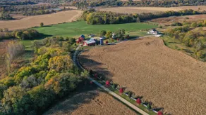 New Listing: Pear Tree Lane - Image 2