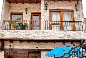 Modern Apartment 2H | Rionegro, 10 min Airport - Image 2