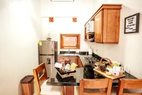 Modern Apartment 2H | Rionegro, 10 min Airport - Image 4