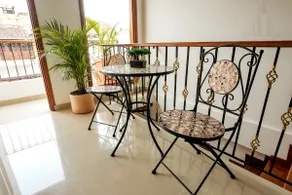 Modern Apartment 2H | Rionegro, 10 min Airport - Image 5