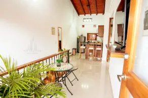 Modern Apartment 2H | Rionegro, 10 min Airport - Image 3