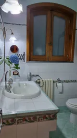 Villa Angelino Etna - Image 5
