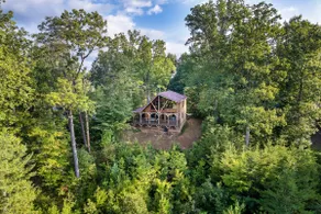 Luxe Cabin, Sauna, Easy drive! Mt. Views - Image 4