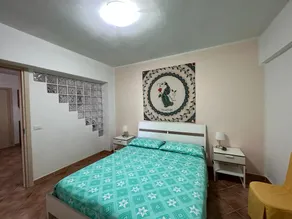 Appartamento L'Ulivo - Image 2