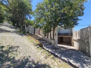 House in downtown Tlaxcala. - Image 2