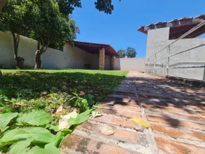 House in downtown Tlaxcala. - Image 4