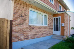 Friendly and Cozy Home near to St Boniface - Image 4