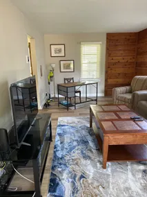 English Cottage 2 bedrooms, 1.5 baths N.Appleton. - Image 3
