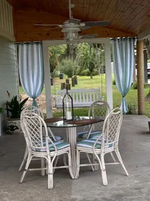 Paradise on the water. - Image 3