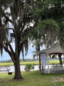 Paradise on the water. - Image 2