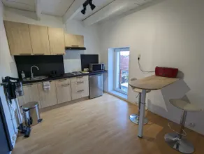 2 bedroom apartment, sleeps 6 - Image 3