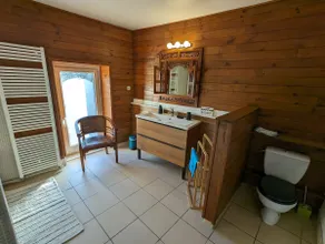 2 bedroom apartment, sleeps 6 - Image 5