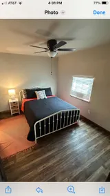 The Cottage (No Cleaning Fee) - Image 3