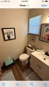 The Cottage (No Cleaning Fee) - Image 5