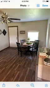 The Cottage (No Cleaning Fee) - Image 4