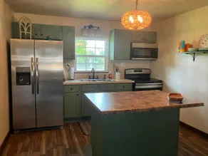 The Cottage (No Cleaning Fee) - Image 2