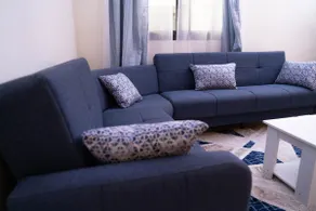 Furnished Kassumay, INNA - Image 3